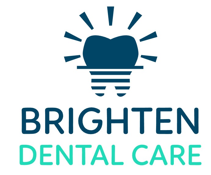 Brighten Dental Care